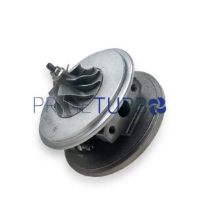 Prime Turbo G00128C CHRA