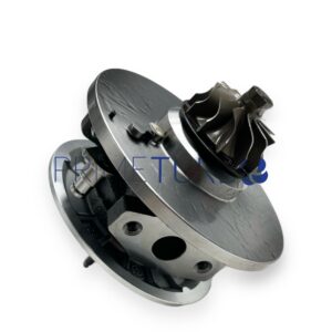 Prime Turbo G00129C CHRA