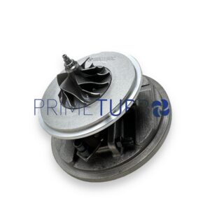 Prime Turbo G00130C CHRA