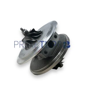 Prime Turbo G00131C CHRA