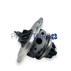Prime Turbo G00132C CHRA