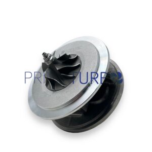 Prime Turbo G00133C CHRA