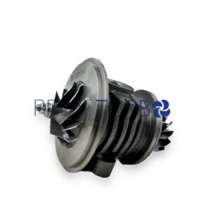 Prime Turbo G00136C CHRA