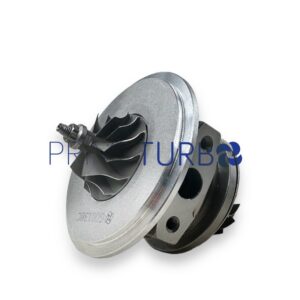 Prime Turbo G00138C CHRA