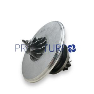 Prime Turbo G00139C CHRA