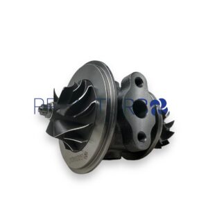 Prime Turbo G00141C CHRA