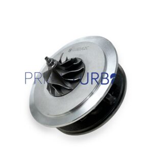 Prime Turbo G00142C CHRA