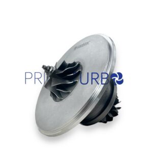 Prime Turbo G00143C CHRA