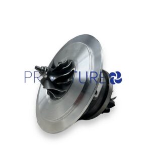 Prime Turbo G00144C CHRA