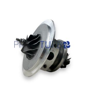 Prime Turbo G00145C CHRA