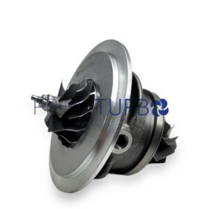Prime Turbo G00146C CHRA