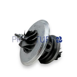 Prime Turbo G00148C CHRA