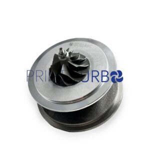 Prime Turbo G00149C CHRA