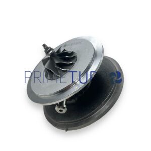 Prime Turbo G00150C CHRA