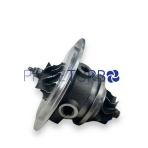 Prime Turbo G00153C CHRA
