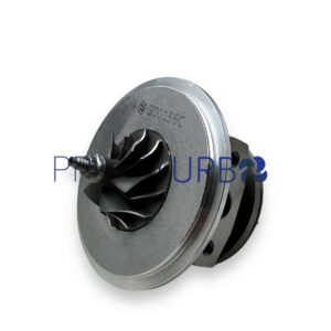 Prime Turbo G00156C CHRA