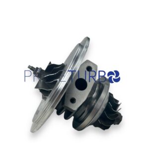 Prime Turbo G00158C CHRA
