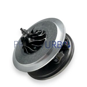 Prime Turbo G00159C CHRA