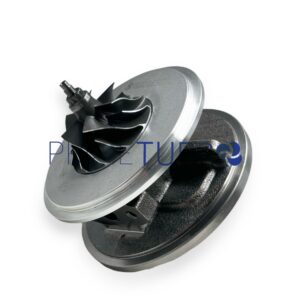 Prime Turbo G00163C CHRA