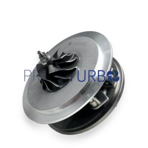 Prime Turbo G00165C CHRA