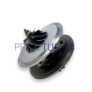Prime Turbo G00275C CHRA