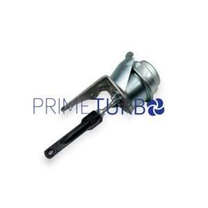 Prime Turbo G00275W Actuateur Électronique de Turbo