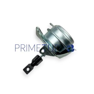 Prime Turbo G00276W Actuateur Électronique de Turbo