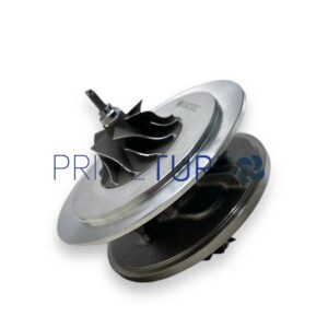 Prime Turbo G00290C CHRA