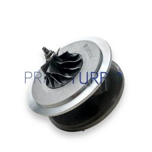 Prime Turbo G00291C CHRA