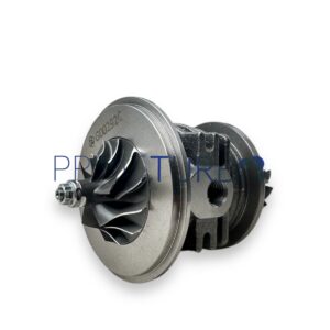 Prime Turbo G00292C CHRA