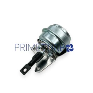 Prime Turbo G00292W Actuateur Électronique de Turbo