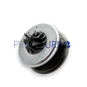 Prime Turbo G00293C CHRA
