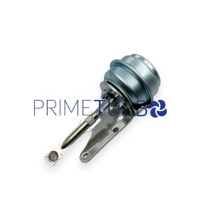 Prime Turbo G00293W Actuateur Électronique de Turbo