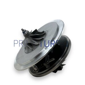 Prime Turbo G00294C CHRA