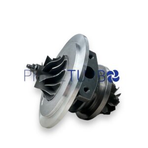 Prime Turbo G00295C CHRA