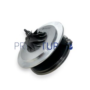 Prime Turbo G00296C CHRA
