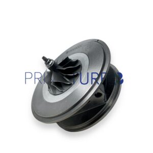 Prime Turbo G00300C CHRA