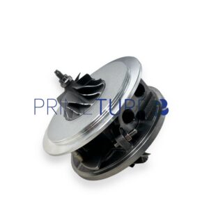 Prime Turbo G00306C CHRA