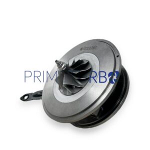 Prime Turbo G00307C CHRA