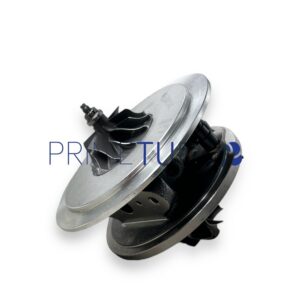 Prime Turbo G00310C CHRA