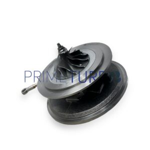 Prime Turbo G00312C CHRA