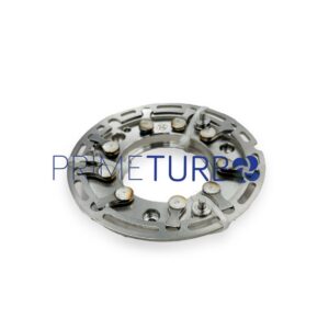 Prime Turbo G00314V Kits et Accessoires Turbo