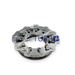 Prime Turbo G00316V Kits et Accessoires Turbo