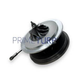 Prime Turbo G00321C CHRA
