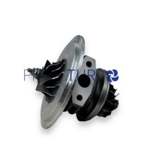 Prime Turbo G00323C CHRA