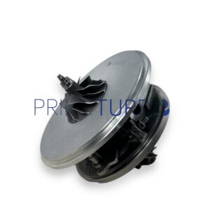 Prime Turbo G00325C CHRA