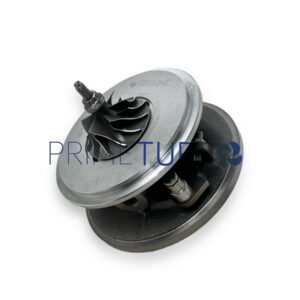Prime Turbo G00326C CHRA