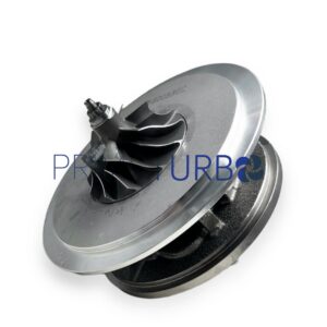 Prime Turbo G00330C CHRA