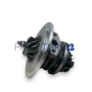 Prime Turbo G00334C CHRA