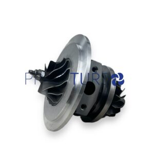 Prime Turbo G00337C CHRA